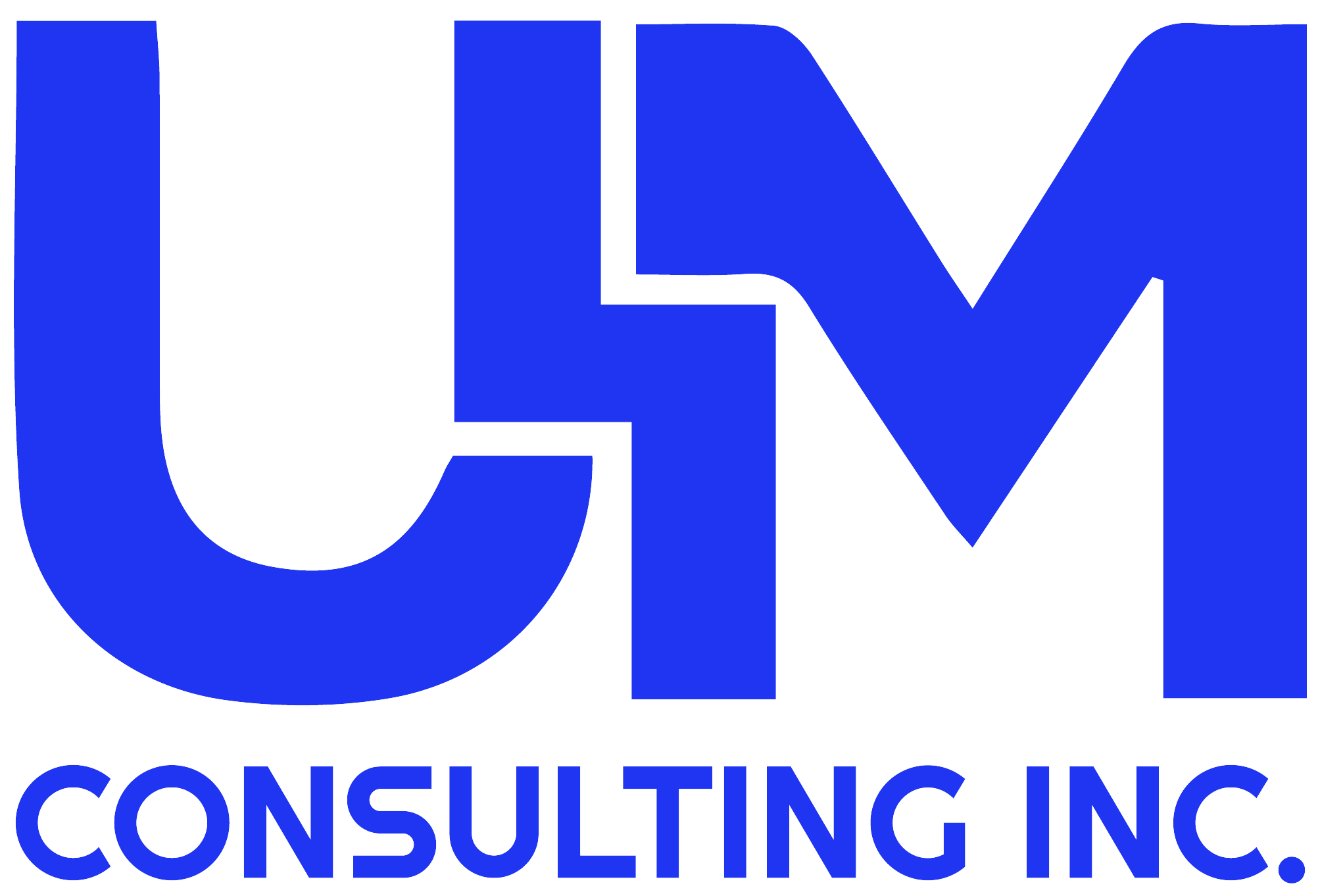 UM Consults